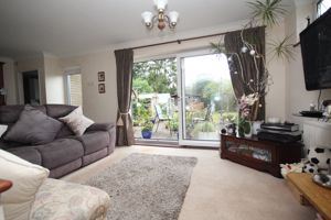 Photo 1- click for photo gallery